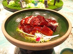 -粤·向群饭店(麓景路店)