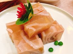 -大张烙馍村(泉山店)