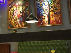-何记花甲(印象城店)