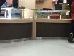 -多愿韩国护肝宝(济州店)
