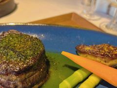 -王品牛排(珠海富华里店)
