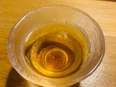 -竹里馆 ·茶食(奥体店)