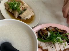-颂记牛肉粉