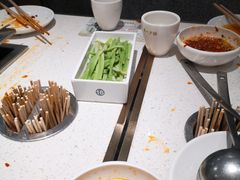 -串一火锅(赛格国际购物中心店)