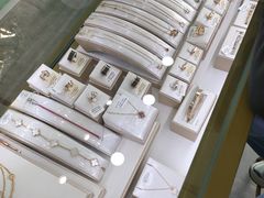 -海星奢选二手奢侈品手表包包鉴定回收寄卖(墨玉南路店)