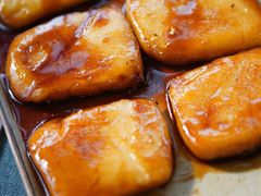 -野蔓果·山野菜(西湖景区·龙井茶田店)