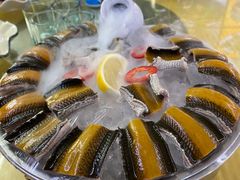 -肥姐美食(同福中路店)