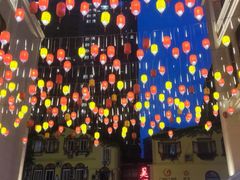 -广州都市观光巴士(粤陶巴)