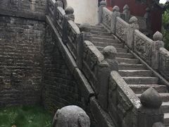 -荆州博物馆