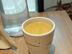 -必胜客(龙泉万达店)