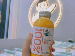-爸爸糖手工吐司(上海五角场万达店)