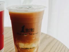-1点点(嘉兴八佰伴华府店)
