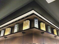 -哥哥の深夜食堂(永乐汇亲子购物运动中心店)