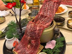 -福云龙(黄河南大街店)