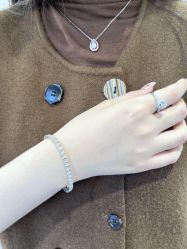 -Cindy Jewelry·钻戒·彩色宝石