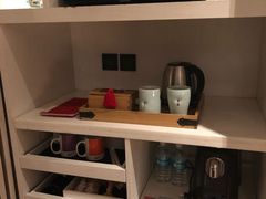 -上海外滩英迪格酒店