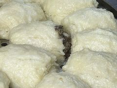 -俞记安顺特色破酥包(民生路店)