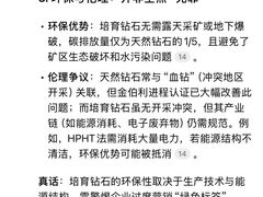 -天津万象城