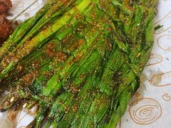 -亮亮烧烤(积玉桥总店)