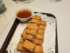 -绍兴饭店知遇楼(环山路店)