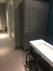 -奈瑞儿美颜塑身SPA