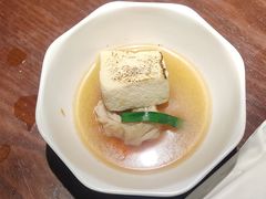 -松子料理(华威桥店)
