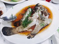 -彩福皇宴(皇室堡店)