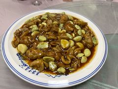 -大福都