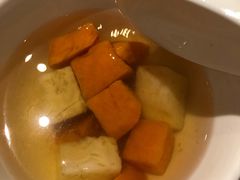 -岭南小馆