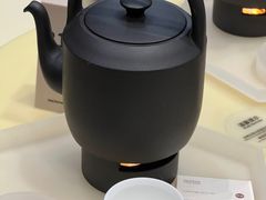 -tea'stone (万象天地店)