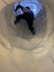 点击看大图 -探洞工场(丰科万达旗舰店)