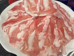 -记忆南塘·意境养生火锅(万达美食街店)