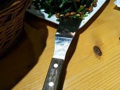 -津武刁馋一锅出(双街店)