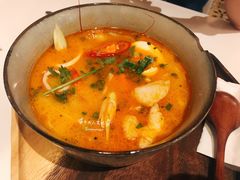 -GOGO Plate(成都太古里店)