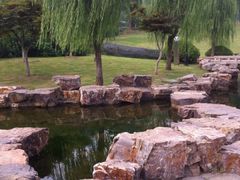 -星美国际影商城(虞景文华店)