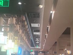 -AJIYA·池袋日式烧肉自助(天津万象城店)