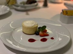 -茹丝葵经典牛排馆(成都IFS店)