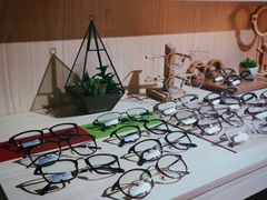 -Trend1881视光·蔡司视觉(领展广场店)