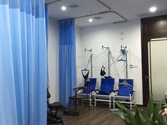 -大通中医馆
