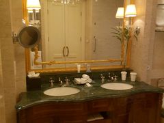 -南通金石国际大酒店