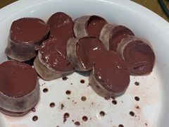 -东北饺子馆(外贸路a9号店)