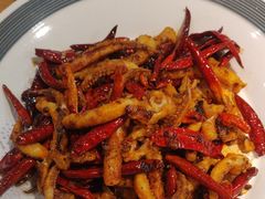 -吕氏疙瘩汤·私家菜馆(慈云寺店)