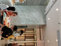 -满记甜品(岭南新天地店)