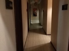 -泰圣荷足道经络养生馆(奥体店)