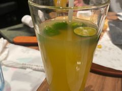 -必胜客(远大路店)