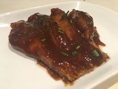 -老正兴菜馆(福州路店)