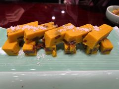 -河东颐祥阁(亲贤北街店)
