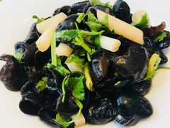 -东方饺子王(大屯路店)