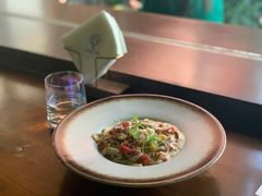 -ChitChat奇洽·Bistro(黎黄陂路店)