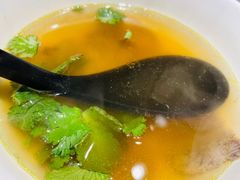 -腔调面(斜土路店)